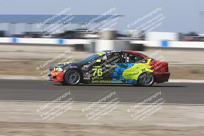 media/Oct-18-2025-Nasa (Sat) [[47b537a347]]/Race Group B/Turn 1/